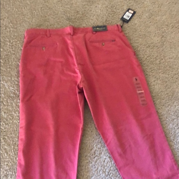 Men’s Ralph Lauren Pants - Picture 5 of 6